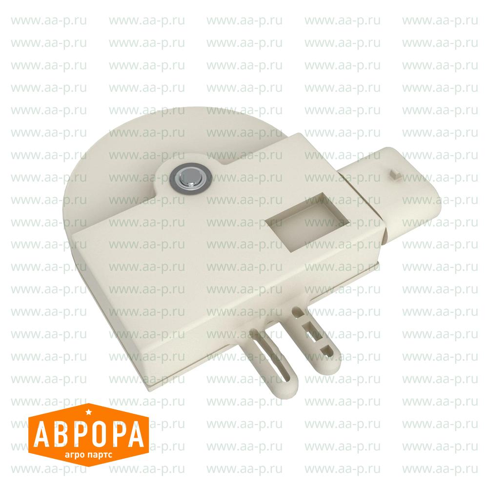 RE70496 ДАТЧИК